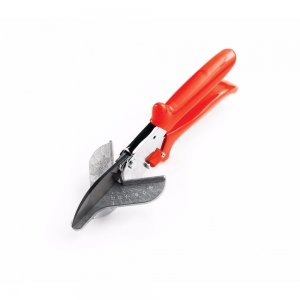 LVT MITRE SHEARS