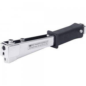 Tacwise A11 Hammer Tacker Stapler Floorstop