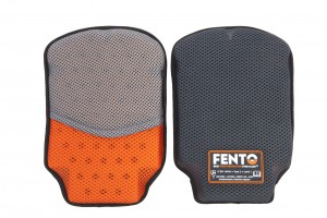 fento 100 knee inserts