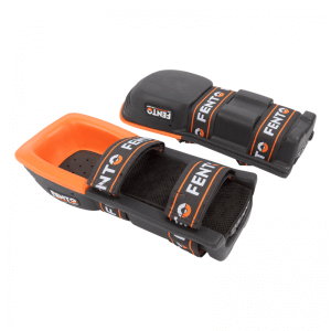 fento 400 pro knee pads