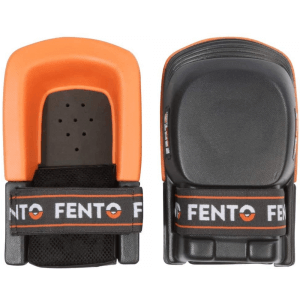 fento 200 pro knee pads